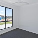 5A Levai Street, LOGAN VILLAGE, QLD 4207