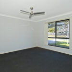 6 Finley Street, GLENEAGLE, QLD 4285