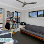 50 Michaelina Drive, BEAUDESERT, QLD 4285