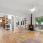 650 Knapp Creek Road, KNAPP CREEK, QLD 4285