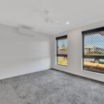 38 Mossman St, BEAUDESERT, QLD 4285