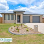 6 LACHLAN STREET, GLENEAGLE, QLD 4285