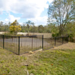 1050 Teviot Road, JIMBOOMBA, QLD 4280