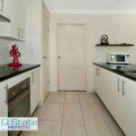 10-12 Borrowdale Court, MUNDOOLUN, QLD 4285