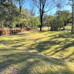 32 Wylie Road, JIMBOOMBA, QLD 4280