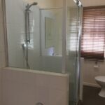 24 Vera Street, GREENSLOPES, QLD 4120