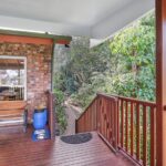 285 Boomerang Dr, KOORALBYN, QLD 4285