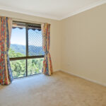 198 Guanaba Road, TAMBORINE MOUNTAIN, QLD 4272