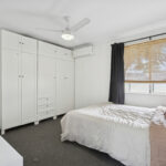 1 Buchanan Street, BEAUDESERT, QLD 4285