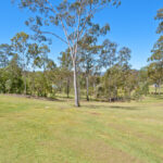 9 Bauer Drive, MUNDOOLUN, QLD 4285