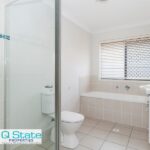 5 Range Court, JIMBOOMBA, QLD 4280