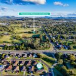 50 Knight Street, REDBANK PLAINS, QLD 4301
