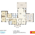 2-12 Bredalbane Street, MUNDOOLUN, QLD 4285