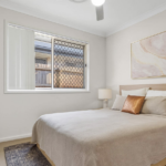 69 Woodward Ave, YARRABILBA, QLD 4207