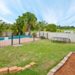 3 Boundry Street, BEAUDESERT, QLD 4285