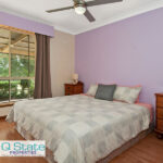 77-85 St Covet Court, JIMBOOMBA, QLD 4280