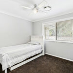 38-42 Turpentine Drive, CEDAR VALE, QLD 4285