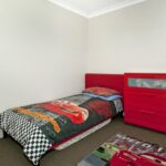 3 Lachlan Street, GLENEAGLE, QLD 4285