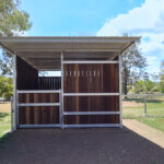 6021 Mount Lindesay Hwy, WOODHILL, QLD 4285