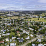 5 Alice St, BEAUDESERT, QLD 4285