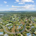 80-86 Saint Jude Circuit, GLENLOGAN, QLD 4280