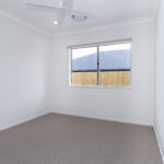 73 Falcon Cct, FLAGSTONE, QLD 4280