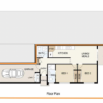 6 Lachlan St, GLENEAGLE, QLD 4285