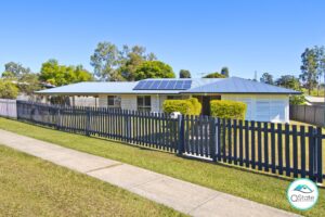 4-6 ANDERS STREET, JIMBOOMBA, QLD 4280