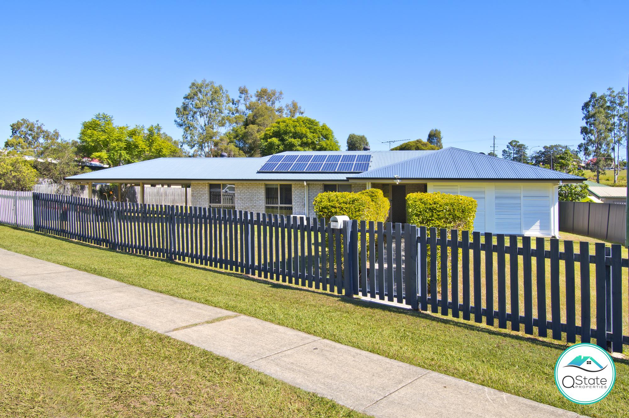 4-6 ANDERS STREET, JIMBOOMBA, QLD 4280