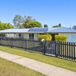 4-6 ANDERS STREET, JIMBOOMBA, QLD 4280
