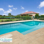 77-85 St Covet Court, JIMBOOMBA, QLD 4280