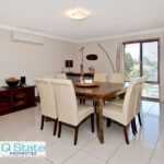 90-92 Red Cedar Crescent, JIMBOOMBA, QLD 4280