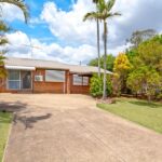 28 Albert Street, BEAUDESERT, QLD 4285