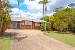 28 Albert Street, BEAUDESERT, QLD 4285