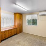 48 Boundary Street, BEAUDESERT, QLD 4285