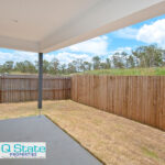 6 LACHLAN STREET, GLENEAGLE, QLD 4285