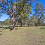 6489 Mount Lindesay Highway, GLENEAGLE, QLD 4285