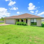 34 Schmidt Road, FERNVALE, QLD 4306