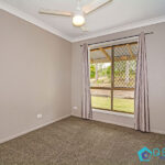 128-130 Drover Crescent, JIMBOOMBA, QLD 4280