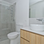 5B Levai St, LOGAN VILLAGE, QLD 4207