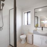 50 Knight Street, REDBANK PLAINS, QLD 4301