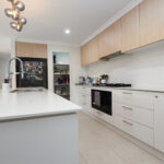 56 Byron Drive, JIMBOOMBA, QLD 4280