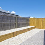 5B Levai St, LOGAN VILLAGE, QLD 4207