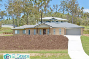 2-12 Bredalbane Street, MUNDOOLUN, QLD 4285