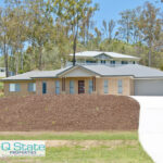 2-12 Bredalbane Street, MUNDOOLUN, QLD 4285