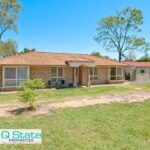 125 Henderson Road, JIMBOOMBA, QLD 4280