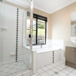 13 Haifa Pl, VERESDALE SCRUB, QLD 4285