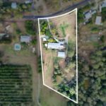 263-273 Dennis Road, CEDAR VALE, QLD 4285