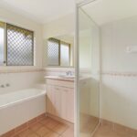 39 Tuckeroo Dr, FLAGSTONE, QLD 4280