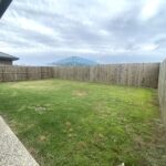 15 Saxby Street, SOUTH MACLEAN, QLD 4280